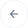 Icon previous